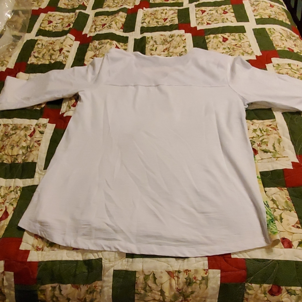 SHIRT - Picture 4 of 5